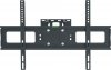 Uchwyt TV TYTAN MAXXIM OPTICUM 36-70
